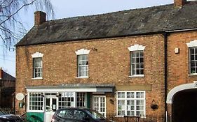 Wards Court 1
